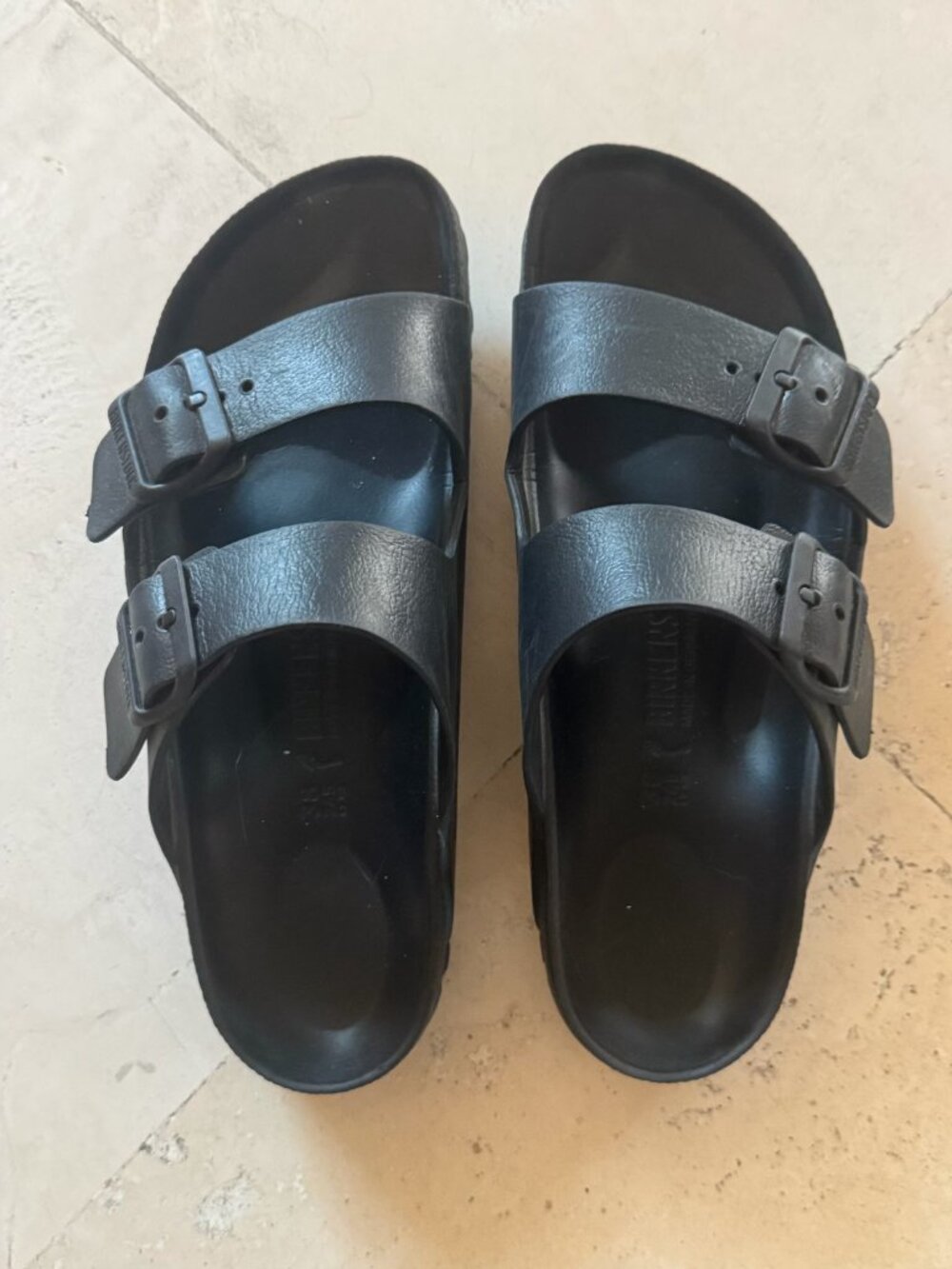 Birkenstock Arizona Essentials